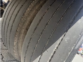 Мултилифт/ Лифтдъмпер ремарке HSA 18.65 Schlittenabroller HUEFFERMANN HSA 18.65 Schlittenabroller: снимка 3 Мултилифт/ Лифтдъмпер ремарке HSA 18.65 Schlittenabroller HUEFFERMANN HSA 18.65 Schlittenabroller: снимка 3