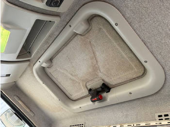 Мултилифт с кука камион Iveco ML80E18/P 4x2 ML80E18/P 4x2, City-Abroller: снимка 5