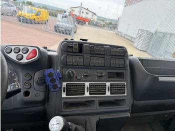 Мултилифт с кука камион Iveco ML80E18/P 4x2 ML80E18/P 4x2, City-Abroller: снимка 3