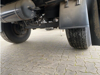 Лизинг на  KA 18 ROHR KA 18 ROHR: снимка 2