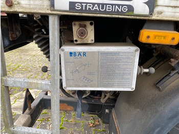 Лизинг на  KA 18 ROHR KA 18 ROHR: снимка 4