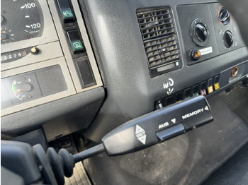 Мултилифт с кука камион MAN LE 8.150 4x2 BB LE 8.150 4x2 BB, City-Abroller, Winterdienstausstattung: снимка 5