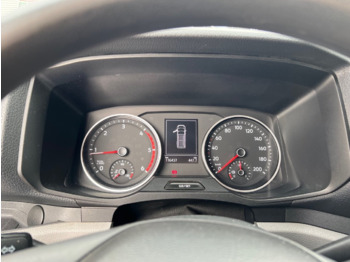 Малък ван MAN TGE 2.140 4x2F SB TGE 2.140 4x2F SB: снимка 4 Малък ван MAN TGE 2.140 4x2F SB TGE 2.140 4x2F SB: снимка 4