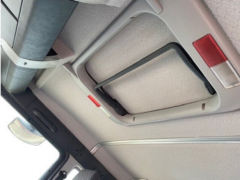 Лизинг на MAN TGM 18.280 4x2 BL Doka TGM 18.280 4x2 BL Doka MAN TGM 18.280 4x2 BL Doka TGM 18.280 4x2 BL Doka: снимка 5