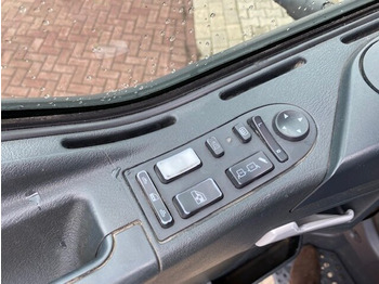 Лизинг на MAN TGM 18.280 4x2 BL Doka TGM 18.280 4x2 BL Doka MAN TGM 18.280 4x2 BL Doka TGM 18.280 4x2 BL Doka: снимка 4