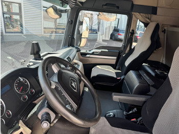 Камион за дърва, Камион с кран MAN TGS 26.500 6X4H-4 BL TGS 26.500 6X4H-4 BL, PriTarder, HydroDrive, Lenk-/Lift, Heckkran Epsilon M130Z83: снимка 3 Камион за дърва, Камион с кран MAN TGS 26.500 6X4H-4 BL TGS 26.500 6X4H-4 BL, PriTarder, HydroDrive, Lenk-/Lift, Heckkran Epsilon M130Z83: снимка 3