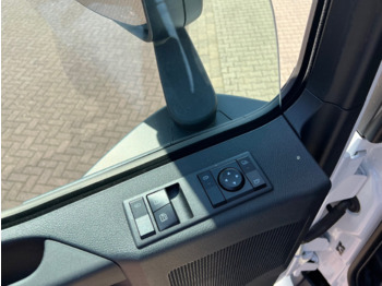 Нови Мултилифт с кука камион Mercedes-Benz Arocs 3240 8x4 Arocs 3240 8x4/42: снимка 5