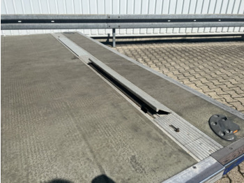 Камион фургон Mercedes-Benz Atego 1230 L 4x2 Atego 1230 L 4x2, LBW, Dautel, 1,5t: снимка 2 Камион фургон Mercedes-Benz Atego 1230 L 4x2 Atego 1230 L 4x2, LBW, Dautel, 1,5t: снимка 2