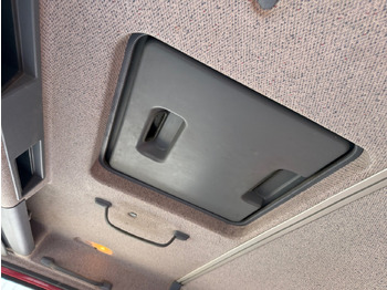 Самосвал камион Mercedes-Benz Atego 1523 AK 4x4 Atego 1523 AK 4x4: снимка 2 Самосвал камион Mercedes-Benz Atego 1523 AK 4x4 Atego 1523 AK 4x4: снимка 2