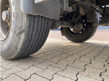 Бордово ремарке/ Платформа Meusburger MPA-2 MPA-2, Stapleraufnahme: снимка 2 Бордово ремарке/ Платформа Meusburger MPA-2 MPA-2, Stapleraufnahme: снимка 2