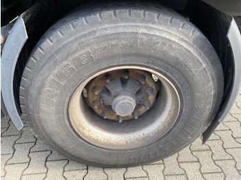 Бордово ремарке/ Платформа Meusburger MPA-2 MPA-2, Stapleraufnahme: снимка 3 Бордово ремарке/ Платформа Meusburger MPA-2 MPA-2, Stapleraufnahme: снимка 3