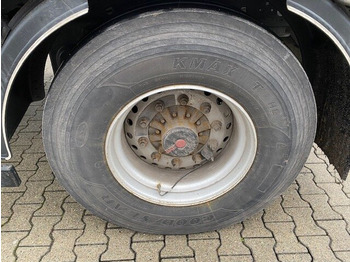 За напитки ремарке Orten PRASQ 18 Getränkeanhänger PRASQ 18 Getränkeanhänger, Stapleraufnahme, 14x Vorhanden!: снимка 4 За напитки ремарке Orten PRASQ 18 Getränkeanhänger PRASQ 18 Getränkeanhänger, Stapleraufnahme, 14x Vorhanden!: снимка 4