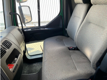 Шаси кабина Renault Midlum 220.12 4x2 Midlum 220.12 4x2, BDF verschiedene Größen: снимка 5
