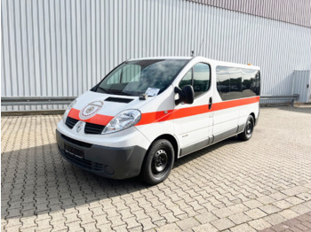 Линейка RENAULT