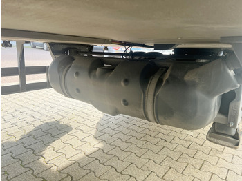 Рефрижератор полуремарке Schmitz Cargobull SKO 24/L-13.4 FP 25 SKO 24/L-13.4 FP 25 45 COOL, Mega, Doppelstock: снимка 4