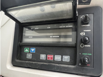 Рефрижератор полуремарке Schmitz Cargobull SKO 24/L-13.4 FP 45 SKO 24/L-13.4 FP 45, Mega, Doppelstock: снимка 4