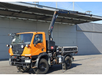 Лекотоварен автомобил