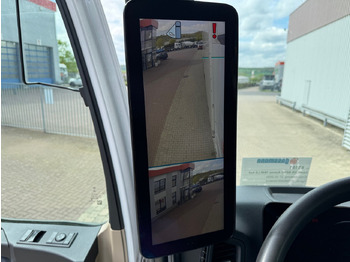 Влекач Mercedes-Benz Actros 1848 LS 4x2 Actros 1848 LS 4x2, Vollumer ,Retarder: снимка 2 Влекач Mercedes-Benz Actros 1848 LS 4x2 Actros 1848 LS 4x2, Vollumer ,Retarder: снимка 2