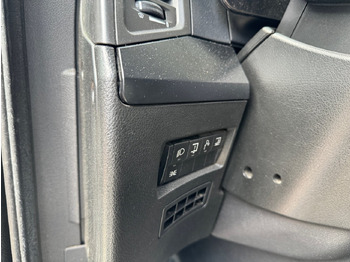 Влекач Mercedes-Benz Actros 1848 LS 4x2 Actros 1848 LS 4x2, Vollumer ,Retarder: снимка 5 Влекач Mercedes-Benz Actros 1848 LS 4x2 Actros 1848 LS 4x2, Vollumer ,Retarder: снимка 5