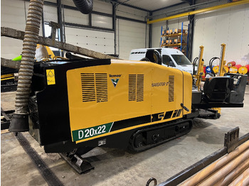 : снимка на заглавната част