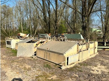 : снимка на заглавната част