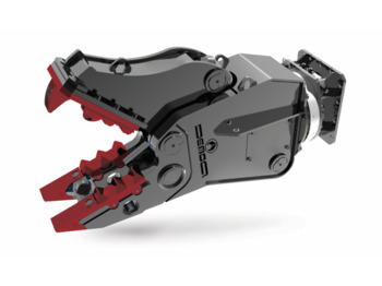 : снимка на заглавната част