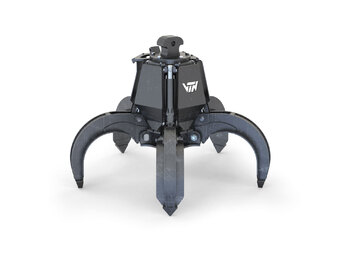 : снимка на заглавната част