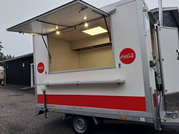 : снимка на заглавната част