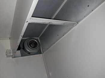 Ремарке за кола JJ-Trailer MV 3000FB Myyntivaunu: снимка 4