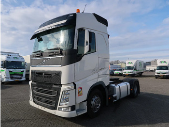 Влекач VOLVO FH 500