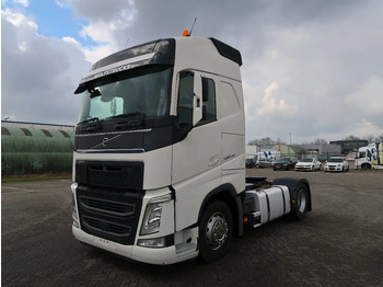 Влекач VOLVO FH 500