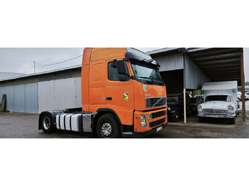 Влекач VOLVO FH 480