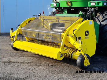 Принадлежност за силажокомбайн JOHN DEERE