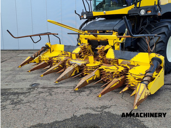 Хедер за царевица NEW HOLLAND