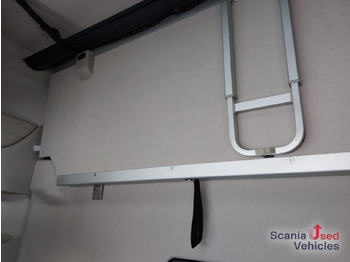 Лизинг на IVECO S-Way 490 T/P - Miete / Kauf IVECO S-Way 490 T/P - Miete / Kauf: снимка 2 Лизинг на IVECO S-Way 490 T/P - Miete / Kauf IVECO S-Way 490 T/P - Miete / Kauf: снимка 2