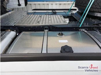 Лизинг на IVECO S-Way 490 T/P - Miete / Kauf IVECO S-Way 490 T/P - Miete / Kauf: снимка 5 Лизинг на IVECO S-Way 490 T/P - Miete / Kauf IVECO S-Way 490 T/P - Miete / Kauf: снимка 5