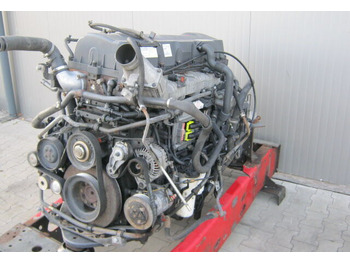 Двигател за Камион Renault COMPLETE EURO 4 EURO 5   Renault PREMIUM DXI 450: снимка 3