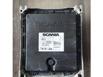 Блок за управление SCANIA