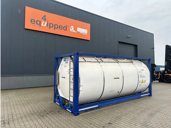 : снимка на заглавната част