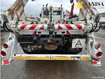 Лизинг на Mercedes-Benz Axor 1833 K/Blatt-Blatt/Tele. /Anbauplatte Mercedes-Benz Axor 1833 K/Blatt-Blatt/Tele. /Anbauplatte: снимка 4 Лизинг на Mercedes-Benz Axor 1833 K/Blatt-Blatt/Tele. /Anbauplatte Mercedes-Benz Axor 1833 K/Blatt-Blatt/Tele. /Anbauplatte: снимка 4