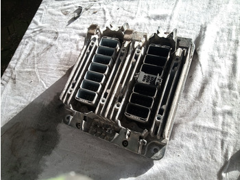 Блок за управление за Камион EDC Scania G320 DC932 2023102 2023102: снимка 2