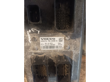 Блок за управление VOLVO