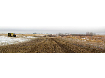 Нови Разпръсквач за оборски тор Degelman M28: снимка 2 Нови Разпръсквач за оборски тор Degelman M28: снимка 2