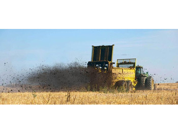 : снимка на заглавната част