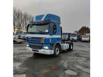 Влекач DAF CF 85 460