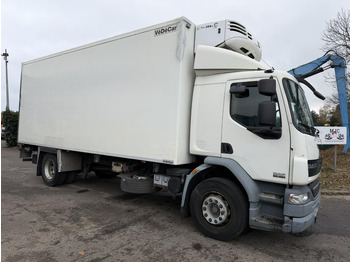 Рефрижератор камион DAF LF 55 300