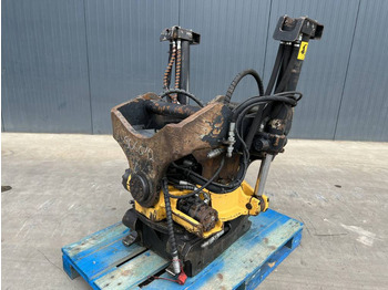 Прикачен инвентар ENGCON