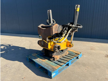 Прикачен инвентар ENGCON