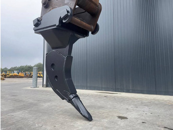 Прикачен инвентар