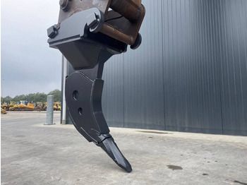 Прикачен инвентар